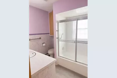 48 Sylvan Avenue, Lewiston, ME 04240 - Photo 15