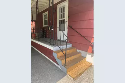 48 Sylvan Avenue, Lewiston, ME 04240 - Photo 21