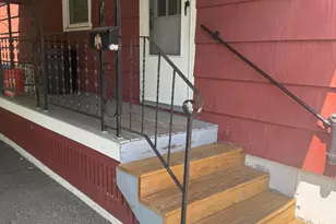 48 Sylvan Ave, Lewiston, ME 04240 - Photo 21