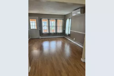 48 Sylvan Avenue, Lewiston, ME 04240 - Photo 9