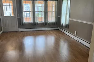 48 Sylvan Ave, Lewiston, ME 04240 - Photo 9