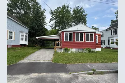 48 Sylvan Avenue, Lewiston, ME 04240 - Photo 1