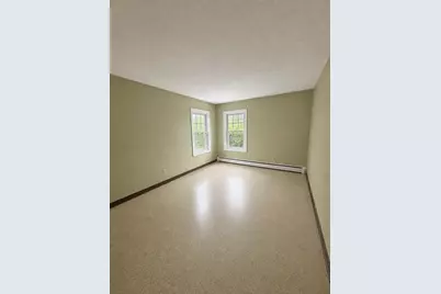 48 Sylvan Avenue, Lewiston, ME 04240 - Photo 13