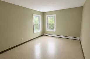 48 Sylvan Ave, Lewiston, ME 04240 - Photo 13