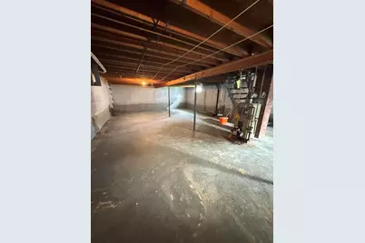 48 Sylvan Avenue, Lewiston, ME 04240 - Photo 23