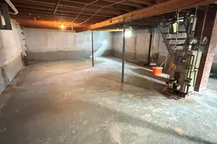 48 Sylvan Ave, Lewiston, ME 04240 - Photo 23