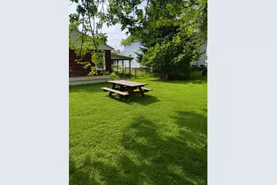 48 Sylvan Avenue, Lewiston, ME 04240 - Photo 17