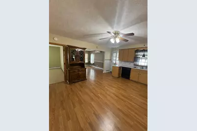 48 Sylvan Avenue, Lewiston, ME 04240 - Photo 7