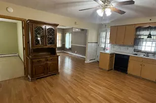 48 Sylvan Ave, Lewiston, ME 04240 - Photo 7