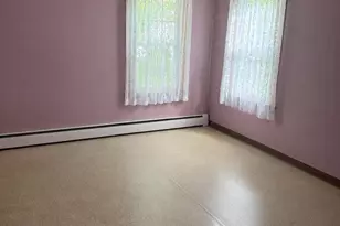 48 Sylvan Ave, Lewiston, ME 04240 - Photo 11