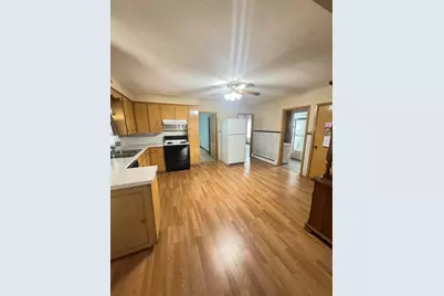 48 Sylvan Avenue, Lewiston, ME 04240 - Photo 5