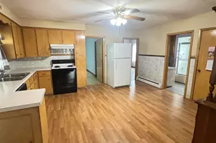 48 Sylvan Ave, Lewiston, ME 04240 - Photo 5
