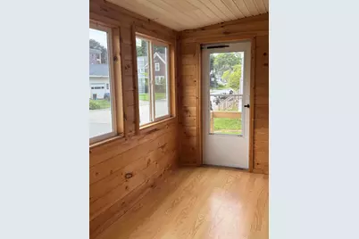 48 Sylvan Avenue, Lewiston, ME 04240 - Photo 3