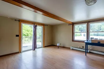 868 Hendricks Hill Road, Southport, ME 04576 - Photo 27