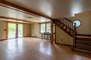 868 Hendricks Hill Rd, Southport, ME 04576 - Photo 25