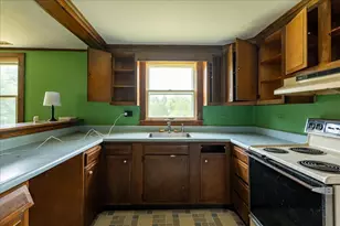 868 Hendricks Hill Rd, Southport, ME 04576 - Photo 21