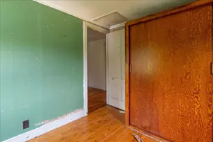 868 Hendricks Hill Rd, Southport, ME 04576 - Photo 35