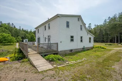 868 Hendricks Hill Road, Southport, ME 04576 - Photo 5