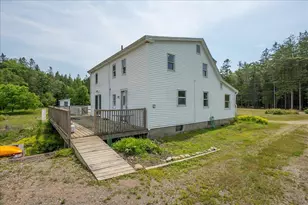 868 Hendricks Hill Rd, Southport, ME 04576 - Photo 5