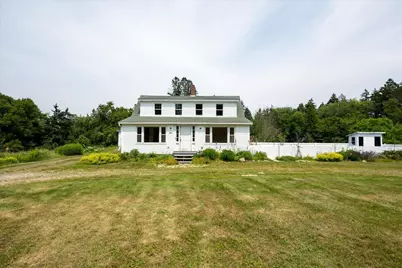 868 Hendricks Hill Road, Southport, ME 04576 - Photo 1
