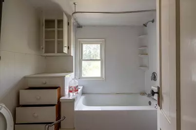 868 Hendricks Hill Road, Southport, ME 04576 - Photo 33