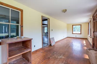 868 Hendricks Hill Road, Southport, ME 04576 - Photo 17