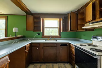 868 Hendricks Hill Road, Southport, ME 04576 - Photo 21
