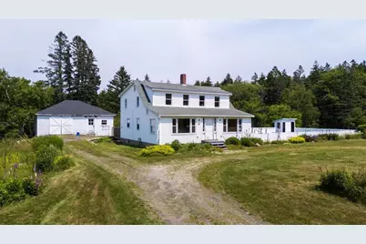 868 Hendricks Hill Road, Southport, ME 04576 - Photo 3