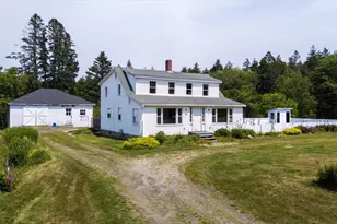 868 Hendricks Hill Rd, Southport, ME 04576 - Photo 3