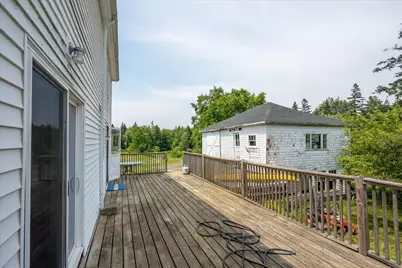 868 Hendricks Hill Road, Southport, ME 04576 - Photo 11
