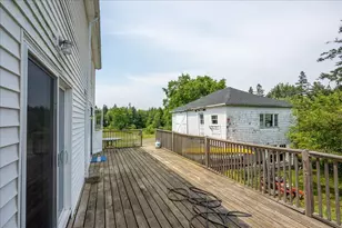 868 Hendricks Hill Rd, Southport, ME 04576 - Photo 11