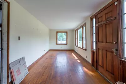 868 Hendricks Hill Road, Southport, ME 04576 - Photo 15