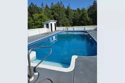868 Hendricks Hill Road, Southport, ME 04576 - Photo 13