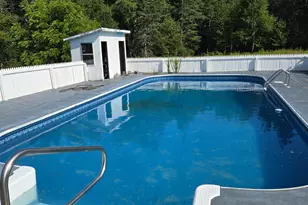 868 Hendricks Hill Rd, Southport, ME 04576 - Photo 13