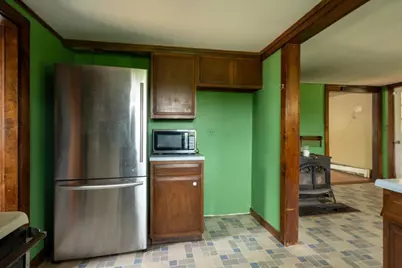 868 Hendricks Hill Road, Southport, ME 04576 - Photo 23