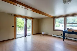 868 Hendricks Hill Rd, Southport, ME 04576 - Photo 27