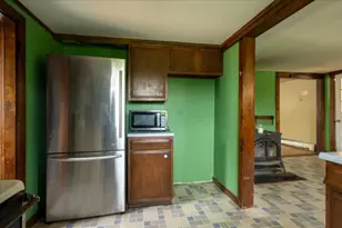868 Hendricks Hill Rd, Southport, ME 04576 - Photo 23