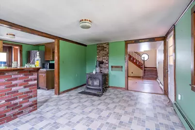 868 Hendricks Hill Road, Southport, ME 04576 - Photo 19
