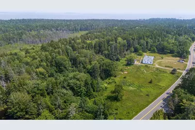868 Hendricks Hill Road, Southport, ME 04576 - Photo 7
