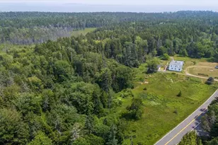 868 Hendricks Hill Rd, Southport, ME 04576 - Photo 7