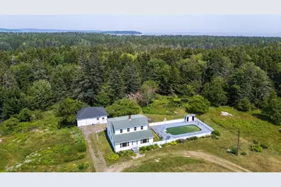 868 Hendricks Hill Road, Southport, ME 04576 - Photo 9