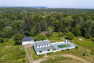 868 Hendricks Hill Rd, Southport, ME 04576 - Photo 9