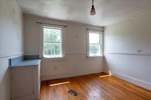 868 Hendricks Hill Rd, Southport, ME 04576 - Photo 31