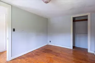868 Hendricks Hill Rd, Southport, ME 04576 - Photo 29