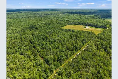 Tbd Lot 1 Curtis Road, Arundel, ME 04046 - Photo 13