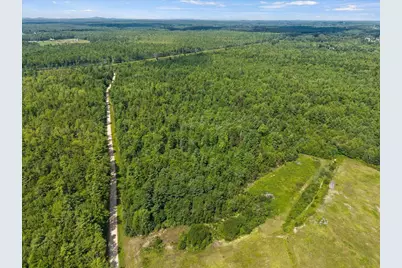 Tbd Lot 1 Curtis Road, Arundel, ME 04046 - Photo 9