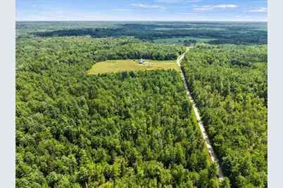 Tbd Lot 1 Curtis Road, Arundel, ME 04046 - Photo 5