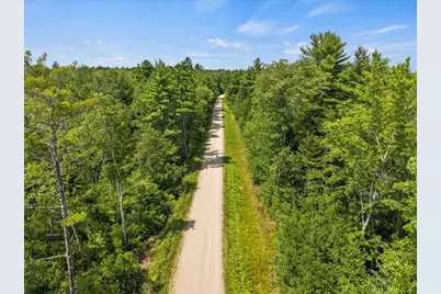 Tbd Lot 1 Curtis Road, Arundel, ME 04046 - Photo 3
