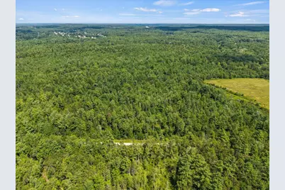 Tbd Lot 1 Curtis Road, Arundel, ME 04046 - Photo 11