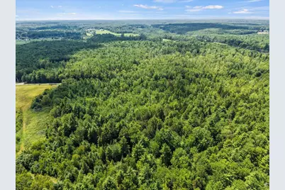 Tbd Lot 1 Curtis Road, Arundel, ME 04046 - Photo 7